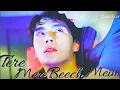 Download Lagu new Korean mix hindi song❣️#bl drama hindi song💓#bl mix hindi song💞#bl love video👨‍❤️‍💋‍👨❣️