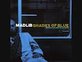 ⚗️ Madlib 🌀 Mystic 🔮 Bounce ⌛