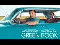 Video di Green Book - Trailer italiano ufficiale [HD]