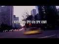 kansas city | the new basement tapes | lyrics