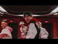 강다니엘(KANGDANIEL) - 2U M/V