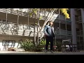 Tory lanez - Luv Ya Girl // Love Sounds ft: The Dream freestyle