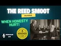 Download Lagu The Reed Smoot Hearings: When Mormon Prophets Tell The Truth