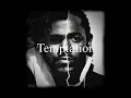 J. Cole - "Temptation" ft Kendrick Lamar (Full Clear Version) HD QUALITY #jcole #kendricklamar