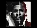J Cole - Temptation ft Kendrick Lamar Full Clear Version QUALITY