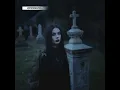 Midnight Darkwave - Cemitery