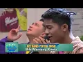 Download Lagu Betrand Putra Onsu - Bila memang kamu (FYP)