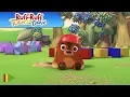 Download Lagu Ruff-Ruff, Tweet and Dave - 17 - A Building Adventure