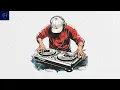 Arijit Singh,Amitabh Bhattacharya - sitaare (mind refreshing song)