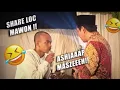 Download Lagu SHARE LOK MAWON 🤣🤣🤣LUCU POLL KH ANWAR ZAHID