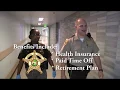 Marion County Sheriff s Office is now Hiring for Jail Deputies and 911 Dispatchers 60