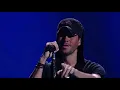 Download Lagu Enrique Iglesias - Tonight (I'm Lovin' You) | Live | 4K Upscaled | 60 FPS |