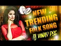Lagu CHENIGE CHENLA NILABADI DJ SONG #DJ VINAY PSG