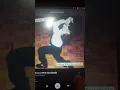 Benny Bridges - Dance With Somebody On Spotify 80's Remixed and 80's EDM