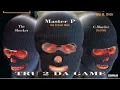 TRU - TRU 2 Da Game - I Got Candy (Ft. Mo B. Dick)
