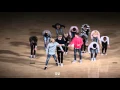 Download Lagu 151108 세븐틴 미니팬미팅 만세 Part Switch Ver.