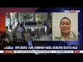Download Lagu Yudi Purnomo: Juru Simpan Jadi Kunci Aliran Uang Haram Korupsi Kuota Haji #Beritasatu