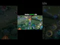 Gusion venom skin.. #mobilelegends #mlbbshorts #mlbbhighlights