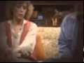 Soap Season 2 Episode 13