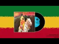 BURNING SPEAR - AFRICAN TEACHER