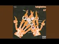 Download Lagu yin \u0026 yang