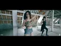 Ni Jana - Jasleen Royal, TM Bax & Radhika Madan