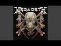 Download Lagu Mechanix (Remastered)