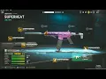 MODERN WARFARE 2 TOP 5 FASTEST KILLING CLASS SETUPS MW2 Best Guns