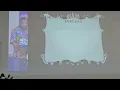 Dr. Sylvanus K. Kuwor: Redefining the role of Anlo-Ewe music and dance in knowledge transmission