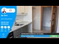 CELIKTEPE ADATEPE REZIDANS TA 3 1 120 M2 KIRALIK DAIRE