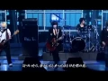 Download Lagu Plastic Tree  Makka na ito / Zaza furi , zaza nari / Hate Red , Dip It .