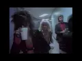 Mötley Crüe - Home Sweet Home (Official Music Video)