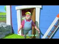 Baa Baa Black Sheep Song + More Nursery Rhymes & Kids Songs - CoComelon