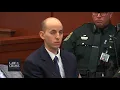 Grant Amato Trial Prosecution Closing Argument