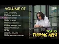 Lagu Thomas arya full album 2023 volume 7