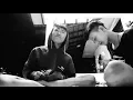 Download Lagu Sakit sungguh sakit..