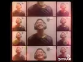 Download Lagu You And I(Uci Sucita)Cover By AmeenZ21