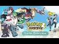 Video di How to Play Pokémon Masters | Game Overview