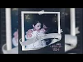 [OFFICIAL AUDIO] Sam Kim - Breath :: It's Okay to Not Be Okay OST Part.2