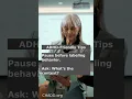 AD -Friendly Tip Appropriate Behavior Isn t Universal