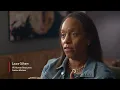 ADP Workforce Now Streamline employee training and development opportunities