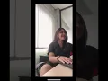 Download Lagu Secretary atau Personal Assistant pasti tau 🤭#shorts #share #secretary #life #sexy