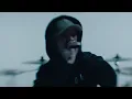 THROWN - guilt (OFFICIAL VIDEO)