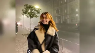 النفخه الكدابه            مسرعه دندنها