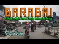 Download Lagu KOTA BARABAI, BUMI MURAKATA || PARIS VAN BORNEO || KABUPATEN HULU SUNGAI TENGAH || KALSEL