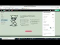 Deleting my DeviantArt account Reupload