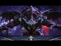 Download Lagu The Final Battle – Endwalker (Zeromus Theme 1) | Final Fantasy XIV