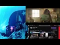 MBNEL - LOST AND FOUND (JAY2LITTV REACTION)