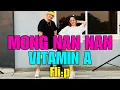 Download Lagu MONG NAN NAN l Vitamin A l Fli:p l Dance Trend l Dj Jurlan Remix l Danceworkout