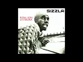 Download Lagu Sizzla  - As In the Beginning [HD Best Quality]